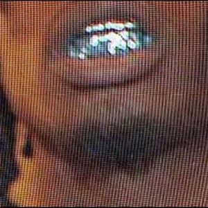 Meet your Posher, Natalia